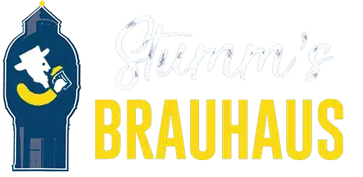 Stumm's Brauhaus Neunkirchen